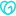 Filament.io Logo