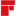 Filamental.io Logo