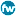 Filamentworld.de