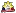 Filamtri.com Favicon