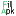 Filapk.com Favicon