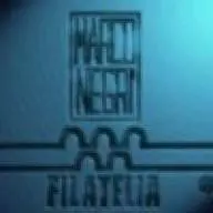 Filatelianegri.it Logo