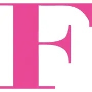 Filati-Outlet.com Logo