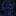 Filatovart.ru Favicon