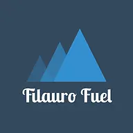 Filaurofuel.com Favicon