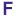 Filaydent.com Favicon