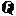 Filbars.com.ph Favicon