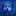 Filbertway.com Favicon