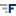 Filcom-Technik.de Logo