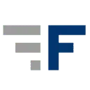 Filcom.de Favicon