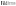 Fildarena.net Favicon