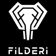 Filderi.com Logo