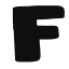 Fildot.com Logo