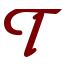 Fildutemps.com Favicon