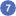 File-7.com Logo