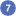 File-7.com Favicon