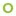 File-Extensions.org Favicon