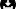 File-Storage.su Favicon