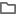 File.ac Logo
