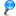 File.info Favicon