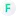 File.one Favicon
