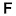 File.org.br Logo