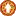 File.pizza Logo
