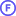 File.rip Favicon