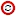 File.si Logo