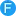 File2.me Favicon