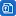 File2Device.com Favicon