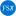 Fileandservexpress.com Logo