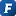 Filebit.com Logo