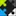 Filebit.pl Favicon