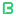 Fileboom.ir Logo