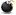 Fileboompremium.com Favicon