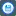 Filebrowser.org Favicon