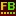 Filebuzz.com Favicon