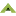 Filecamp.com Favicon