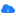 Filecloud.to Favicon
