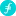 Filecoin.io Logo