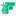 Filecombo.com Logo