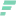 Filecr.com Logo