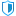 Filecrypt.co Logo