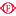 Filecys.fr Logo