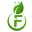 Filedata.com.co Logo