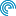 Filedeposu.com Favicon