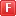 Filedg.ir Logo