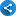 Filedm.com Logo
