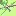 Filedocnet.online Favicon